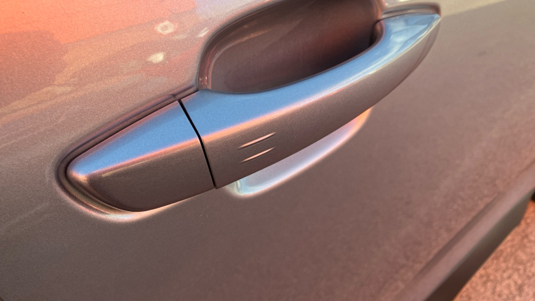 Citroen C5 Aircross 1.2 PureTech C-Series Edition 5dr EAT8 Petrol Hatchback